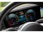 Mercedes-Benz GLE 350 e 4MATIC AMG-line , Panoramadak, Burmester, Memory, Adap. cruise, Night Pakket