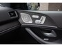 Mercedes-Benz GLE 350 e 4MATIC AMG-line , Panoramadak, Burmester, Memory, Adap. cruise, Night Pakket