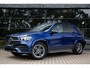 Mercedes-Benz GLE 350 e 4MATIC AMG-line , Panoramadak, Burmester, Memory, Adap. cruise, Night Pakket
