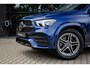 Mercedes-Benz GLE 350 e 4MATIC AMG-line , Panoramadak, Burmester, Memory, Adap. cruise, Night Pakket