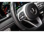 Mercedes-Benz GLE 350 e 4MATIC AMG-line , Panoramadak, Burmester, Memory, Adap. cruise, Night Pakket