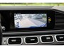 Mercedes-Benz GLE 350 e 4MATIC AMG-line , Panoramadak, Burmester, Memory, Adap. cruise, Night Pakket