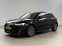Audi A1 30 TFSI S-Line | Virtual | Cruise | Carplay | Keyless | Parkeersens. | LED | NAP