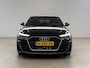 Audi A1 30 TFSI S-Line | Virtual | Cruise | Carplay | Keyless | Parkeersens. | LED | NAP