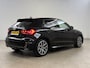 Audi A1 30 TFSI S-Line | Virtual | Cruise | Carplay | Keyless | Parkeersens. | LED | NAP
