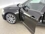 Audi A1 30 TFSI S-Line | Virtual | Cruise | Carplay | Keyless | Parkeersens. | LED | NAP