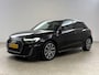 Audi A1 30 TFSI S-Line | Virtual | Cruise | Carplay | Keyless | Parkeersens. | LED | NAP
