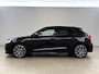 Audi A1 30 TFSI S-Line | Virtual | Cruise | Carplay | Keyless | Parkeersens. | LED | NAP