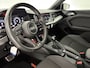 Audi A1 30 TFSI S-Line | Virtual | Cruise | Carplay | Keyless | Parkeersens. | LED | NAP