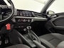 Audi A1 30 TFSI S-Line | Virtual | Cruise | Carplay | Keyless | Parkeersens. | LED | NAP