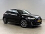 Audi A1 30 TFSI S-Line | Virtual | Cruise | Carplay | Keyless | Parkeersens. | LED | NAP