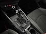 Audi A1 30 TFSI S-Line | Virtual | Cruise | Carplay | Keyless | Parkeersens. | LED | NAP