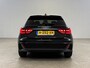 Audi A1 30 TFSI S-Line | Virtual | Cruise | Carplay | Keyless | Parkeersens. | LED | NAP
