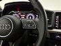 Audi A1 30 TFSI S-Line | Virtual | Cruise | Carplay | Keyless | Parkeersens. | LED | NAP