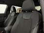 Audi A1 30 TFSI S-Line | Virtual | Cruise | Carplay | Keyless | Parkeersens. | LED | NAP