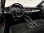 Audi A1 30 TFSI S-Line | Virtual | Cruise | Carplay | Keyless | Parkeersens. | LED | NAP
