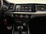 Audi A1 30 TFSI S-Line | Virtual | Cruise | Carplay | Keyless | Parkeersens. | LED | NAP