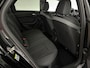 Audi A1 30 TFSI S-Line | Virtual | Cruise | Carplay | Keyless | Parkeersens. | LED | NAP