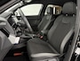 Audi A1 30 TFSI S-Line | Virtual | Cruise | Carplay | Keyless | Parkeersens. | LED | NAP