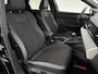 Audi A1 30 TFSI S-Line | Virtual | Cruise | Carplay | Keyless | Parkeersens. | LED | NAP
