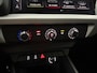 Audi A1 30 TFSI S-Line | Virtual | Cruise | Carplay | Keyless | Parkeersens. | LED | NAP