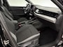Audi A1 30 TFSI S-Line | Virtual | Cruise | Carplay | Keyless | Parkeersens. | LED | NAP