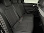 Audi A1 30 TFSI S-Line | Virtual | Cruise | Carplay | Keyless | Parkeersens. | LED | NAP