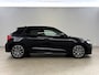 Audi A1 30 TFSI S-Line | Virtual | Cruise | Carplay | Keyless | Parkeersens. | LED | NAP