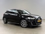 Audi A1 30 TFSI S-Line | Virtual | Cruise | Carplay | Keyless | Parkeersens. | LED | NAP