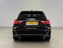 Audi A1 30 TFSI S-Line | Virtual | Cruise | Carplay | Keyless | Parkeersens. | LED | NAP