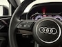 Audi A1 30 TFSI S-Line | Virtual | Cruise | Carplay | Keyless | Parkeersens. | LED | NAP