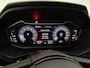 Audi A1 30 TFSI S-Line | Virtual | Cruise | Carplay | Keyless | Parkeersens. | LED | NAP