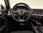 Audi A1 30 TFSI S-Line | Virtual | Cruise | Carplay | Keyless | Parkeersens. | LED | NAP