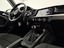 Audi A1 30 TFSI S-Line | Virtual | Cruise | Carplay | Keyless | Parkeersens. | LED | NAP