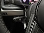Audi A1 30 TFSI S-Line | Virtual | Cruise | Carplay | Keyless | Parkeersens. | LED | NAP