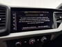 Audi A1 30 TFSI S-Line | Virtual | Cruise | Carplay | Keyless | Parkeersens. | LED | NAP
