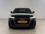 Audi A1 30 TFSI S-Line | Virtual | Cruise | Carplay | Keyless | Parkeersens. | LED | NAP