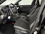 Audi A1 30 TFSI S-Line | Virtual | Cruise | Carplay | Keyless | Parkeersens. | LED | NAP
