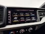Audi A1 30 TFSI S-Line | Virtual | Cruise | Carplay | Keyless | Parkeersens. | LED | NAP