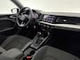 Audi A1 30 TFSI S-Line | Virtual | Cruise | Carplay | Keyless | Parkeersens. | LED | NAP
