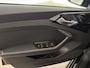Audi A1 30 TFSI S-Line | Virtual | Cruise | Carplay | Keyless | Parkeersens. | LED | NAP