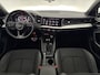 Audi A1 30 TFSI S-Line | Virtual | Cruise | Carplay | Keyless | Parkeersens. | LED | NAP