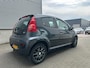 Peugeot 107 1.0-12V Millesim 200 |2e eig|5deurs|Airco|15''|Toerenteller|Nwe apk