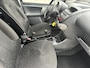 Peugeot 107 1.0-12V Millesim 200 |2e eig|5deurs|Airco|15''|Toerenteller|Nwe apk