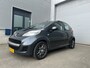 Peugeot 107 1.0-12V Millesim 200 |2e eig|5deurs|Airco|15''|Toerenteller|Nwe apk
