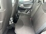 Peugeot 107 1.0-12V Millesim 200 |2e eig|5deurs|Airco|15''|Toerenteller|Nwe apk
