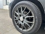 Peugeot 107 1.0-12V Millesim 200 |2e eig|5deurs|Airco|15''|Toerenteller|Nwe apk