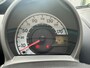Peugeot 107 1.0-12V Millesim 200 |2e eig|5deurs|Airco|15''|Toerenteller|Nwe apk
