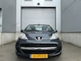 Peugeot 107 1.0-12V Millesim 200 |2e eig|5deurs|Airco|15''|Toerenteller|Nwe apk