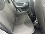 Peugeot 107 1.0-12V Millesim 200 |2e eig|5deurs|Airco|15''|Toerenteller|Nwe apk